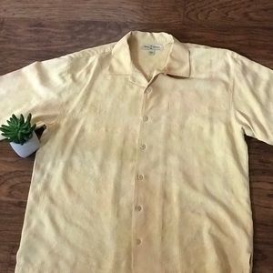 💥SALE💥Tommy Bahama Men Shirt